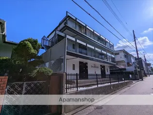 ウイングハウスの画像