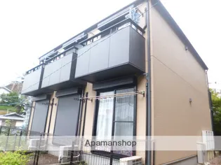 四季彩館の画像