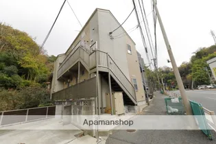 ヒカリハイツの画像