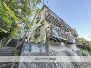 フォレストハイムの画像