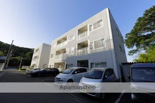 ベルエールヨコスカの画像