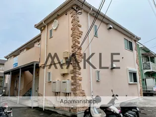 シャイニー三春の画像