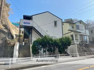 ジュネスKAMEDAの画像