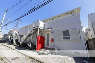 ツヴァイテザッツの画像