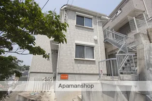 グランディアの画像