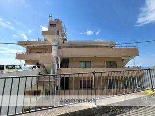 マリンハイツの画像