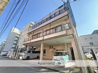 湘南ビルの画像
