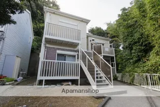 ハウスキャドックの画像