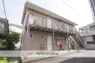 リヴェールミツハシの画像