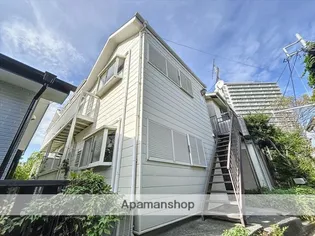 ポケットの画像