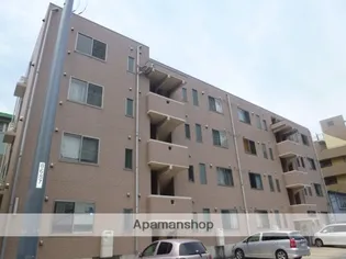 シーサイドヒルズの画像