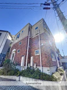 プリマ十六番館の画像