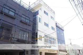 スカイライト安浦IーAの画像