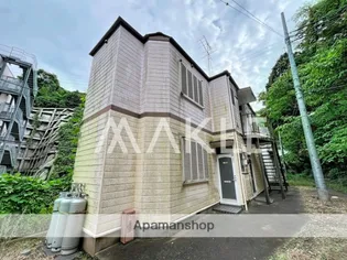 YSハイムの画像