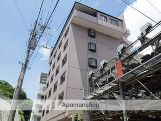 IVYハウスの画像