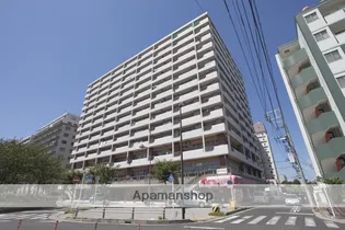 横須賀ハイムの画像