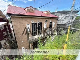 モンパルナスの画像