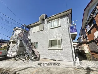 エクセルつくし乃の画像