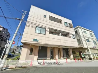 石塚ビルの画像