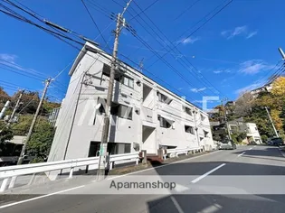 房総ハイツの画像