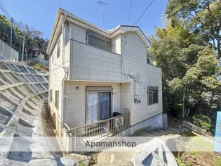 阿部アパートの画像