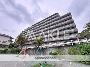 ナイスステージ湘南つつじが丘の画像