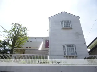 プラザ ドゥ セリーズの画像