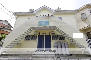 エクシヴ衣笠の画像