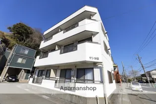 サン本家の画像