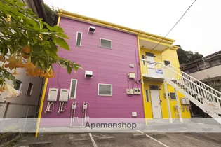 マリンヒルズ浦賀の画像