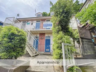 ハイツグリーンピアの画像