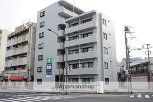 シェディモアナラニの画像