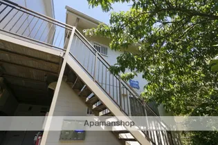 オーキッド中里の画像