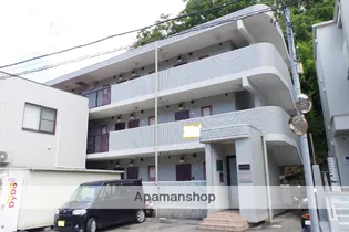 プリミエールアイの画像