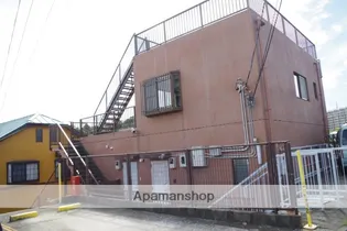 まめやIIの画像