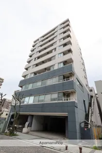 湘南パークサイドの画像