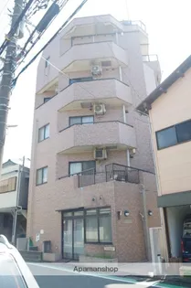 ビューライフヨコスカの画像