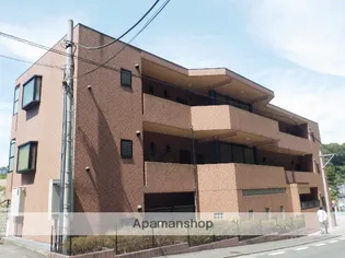 スカイベルハイツの画像