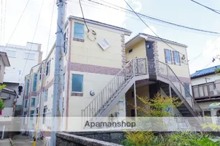 ユナイトステージモーリスの杜の画像