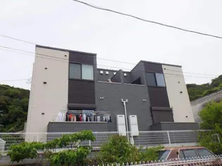 サニーブライト Bの画像