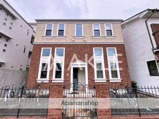 PRIMA CLASSICOの画像