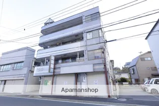 MKハイツの画像