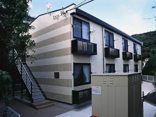 レオパレス房丸の画像