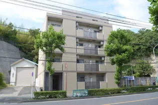 イル デュ ボヌールの画像