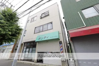 嘉山ビルの画像
