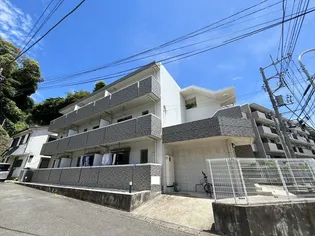 ウォータールーの画像