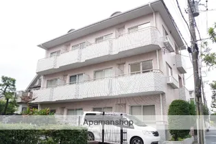 マーベラス91の画像