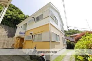 サンハイム光Bの画像