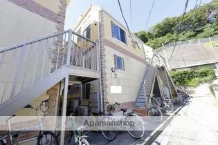 ユナイト追浜エル カプリーチョの画像