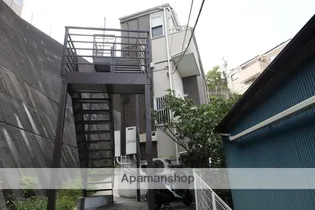 マルル追浜本町の画像